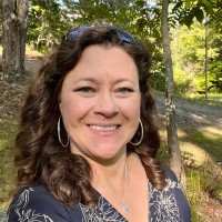 Sarah Martin Email & Phone Number
