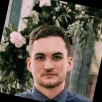 Johan Meyer's profile photo