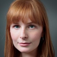 Welligogs Ltd. Employee Tess Annan's profile photo