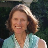 No Bully Employee Averel Wilson's profile photo