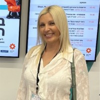 Ruth Shoshan Email