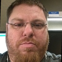 Kenneth Matthews Email & Phone Number