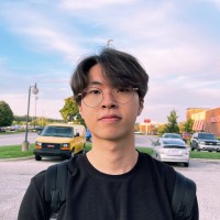 Manakey Group LLC Employee Sungmin Choi's profile photo