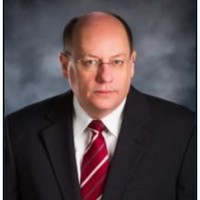 The Thrasher Group, Inc. Employee Daniel Ferrell's profile photo
