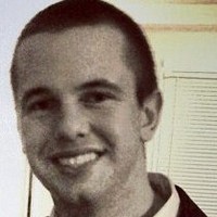 Jake Bergen Email & Phone Number