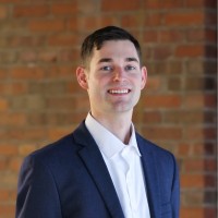 Graye Freeman Email & Phone Number