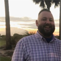 Safe Harbor Marinas Employee Evan Milligan's profile photo
