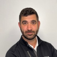 Matt Dolfi Email & Phone Number