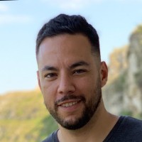 Bernardo Torres Email & Phone Number