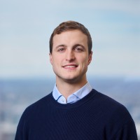 Eterna Growth Partners Employee Richard Schweiker's profile photo