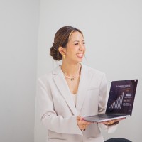 APPLEPINE DIGITAL Employee Nathida Dechsakul's profile photo