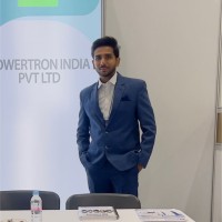Punit Panchal Email