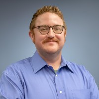 Harris, Guidi, Rosner, P.A. Employee Zachary Elliott's profile photo