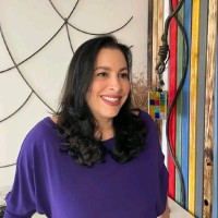 Etti Katz Email