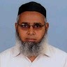 Syed Mujeeb Email