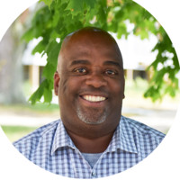 Bahl Solutions, LLC. Employee Micah Beachler's profile photo