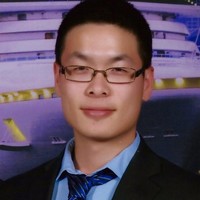 Daniel Lu Email & Phone Number