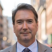 Jim Barnes Email & Phone Number