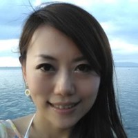 Banco Santander Employee Ying du's profile photo