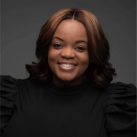 Jalencia Moultrie Email & Phone Number