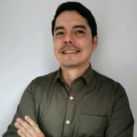 Paul Leal Email