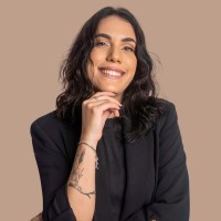INFO4 Employee Nathalia Verissimo's profile photo