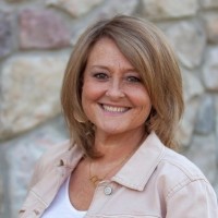 Load One, LLC Employee Pamela Browning's profile photo