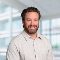 POWERPLANT Project Services Employee Jay Graham's profile photo