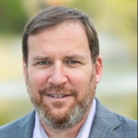 ImplantBase Employee Ethan Lauer's profile photo