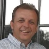 CROFT & Associates Employee Jim Croft's profile photo