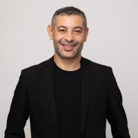 Dmitry Ulyanov Email
