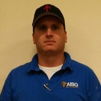 Robert Miller Email & Phone Number
