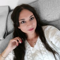 Sophia Tzempelikou's profile photo