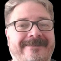 David Earley Email & Phone Number