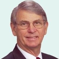 Capital Wealth Strategies, llc Employee Chuck Shaw's profile photo