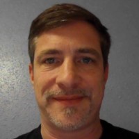 Cenvar Roofing Employee Cameron Hoelzle's profile photo