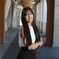 Tricoli Team Real Estate-Keller Williams Realty Employee Angelica Ordonez's profile photo