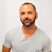 Warlisson da Silva Email