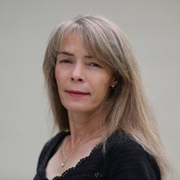 Kari Burrell Email & Phone Number