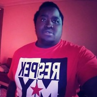 Securitas Security Services USA, Inc. Employee Jerrell Harris's profile photo