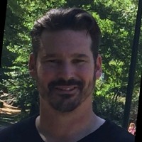 Solecta, Inc. Employee Rick Gagnon's profile photo