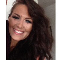 Express Gifts Ltd Employee Chantelle Hart's profile photo