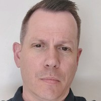 Hart Learning & Development Employee Paul Hale's profile photo