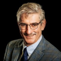 X-energy Employee Eben Mulder's profile photo