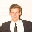 GAF Energy Employee Peter Wilke's profile photo