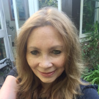 Cognidox Employee Alison Walsh's profile photo