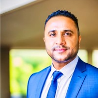 Sunny Sidhu Email & Phone Number