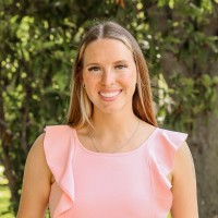 Next Oncology Employee Paige Day's profile photo