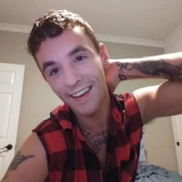 MidWest Nonwovens LLC Employee Skylar Herrin's profile photo