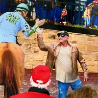 Leafology Employee Bill McCord's profile photo